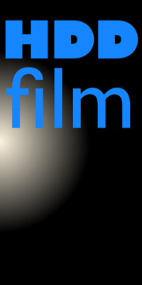 HDDfilm