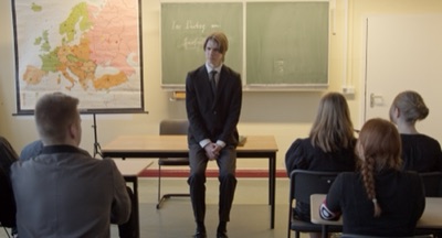 LehrerSchmidt11_t