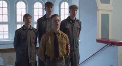 LehrerSchmidt14_t