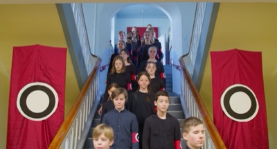 LehrerSchmidt7_t