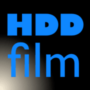 (c) Hddfilm.de